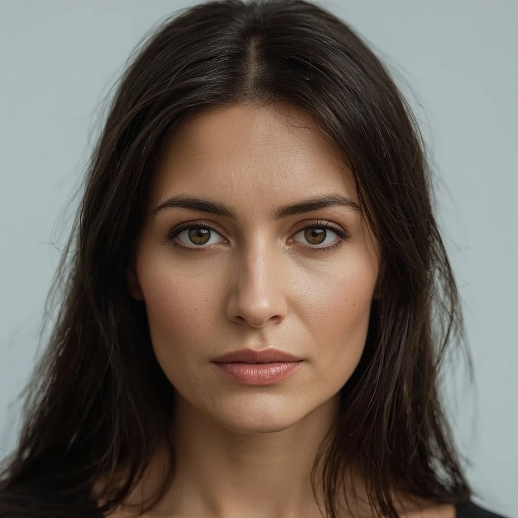 Sophie Martin