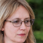 Sophie Dubois, Lyon, France