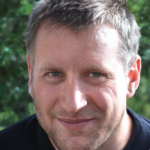 Lucas Durand, Bordeaux, France