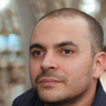 Gaspard Moreau, France