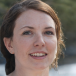 Émilie Carré, France